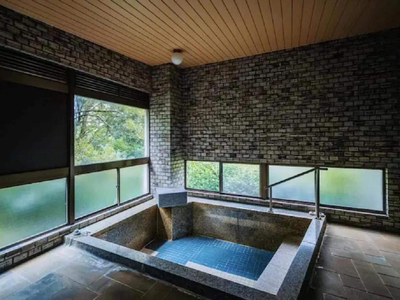 Izu One Club - Vacation Stay 10310V Futo Exterior foto